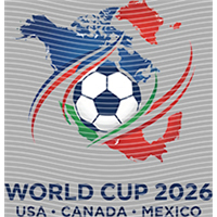 World Cup-WC 576
